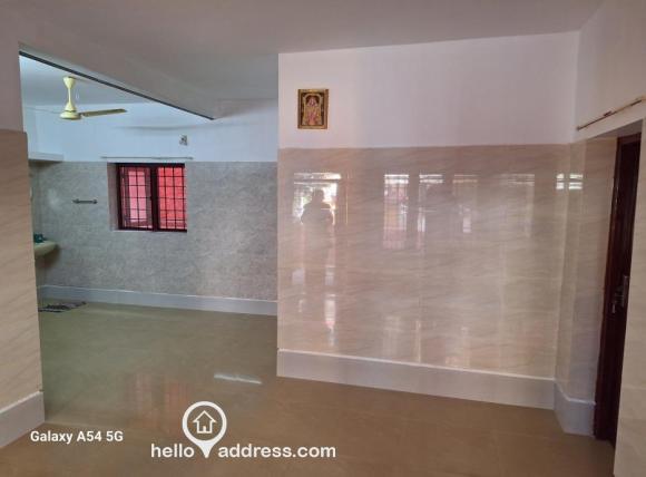 Residential House Villa for Rent