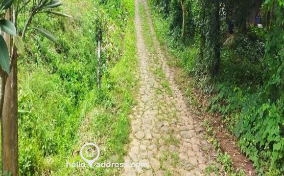 Residential Land for Sale
