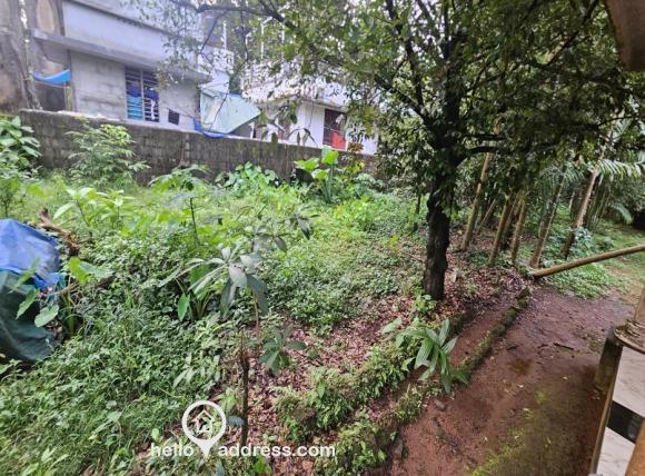 Residential Other for Sale