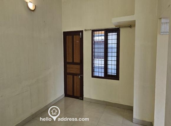 Residential House Villa for Rent
