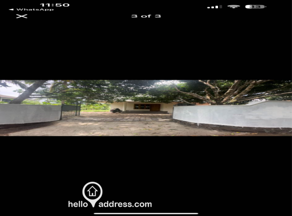 വാസയോഗ്യമായ വീട്  / ഉല്ലാസഭവനം വില്പനയ്ക്ക് 