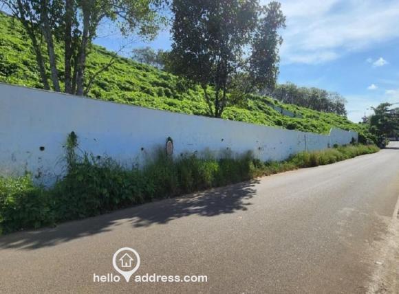 Agricultural Land for Sale