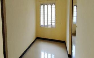 Residential House Villa for Sale in Kottayam, Ponkunnam, Ponkunnam