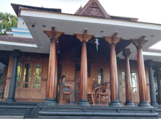Residential House/Villa, Trivandrum