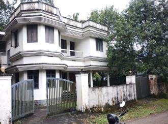 Residential Other for Rent