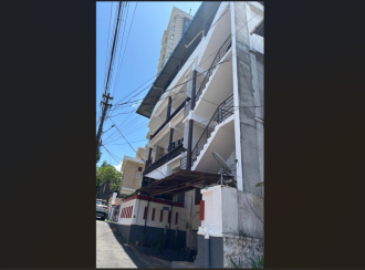 Residential Apartment for Sale in Trivandrum, Thiruvananthapuram, Kowdiar