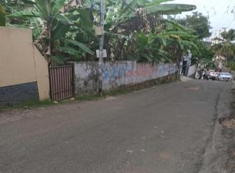 Residential Land for SaleTrivandrum, Nalanchira, Nalanchira