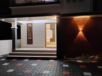 Residential House Villa for Sale