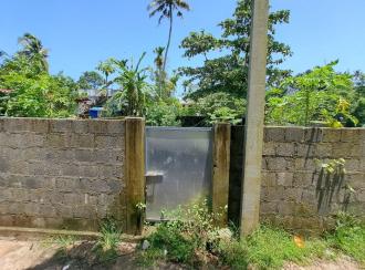 Residential Land for Sale in Alleppey, Alappuzha, Alappuzha