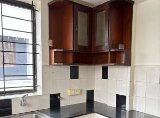 Residential Apartment for Sale in Ernakulam, Edappally, Edapally