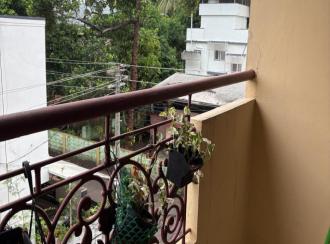 Residential Apartment for Sale in Ernakulam, Edappally, Edapally