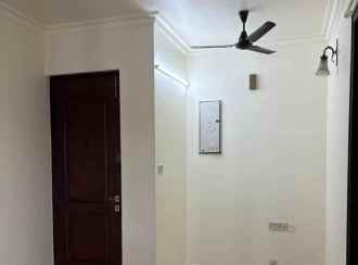 Residential Apartment for Sale in Ernakulam, Edappally, Edapally