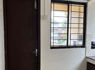 Residential Apartment for Sale in Ernakulam, Edappally, Edapally