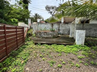 Residential House Villa for Sale in Pathanamthitta, Thiruvalla, Eraviperoor