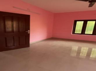 Residential House Villa for Sale in Pathanamthitta, Thiruvalla, Eraviperoor