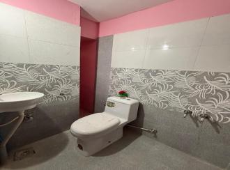 Residential House Villa for Sale in Pathanamthitta, Thiruvalla, Eraviperoor