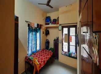 Residential House Villa for Sale in Palakkad, Palakkad, Kalmandapam