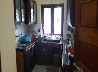 Residential House Villa for Sale in Palakkad, Palakkad, Kalmandapam