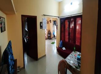 Residential House Villa for Sale in Palakkad, Palakkad, Kalmandapam