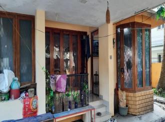 Residential House Villa for Sale in Palakkad, Palakkad, Kalmandapam