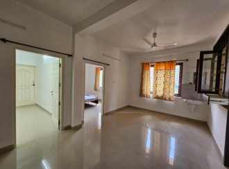 Residential Apartment for Sale