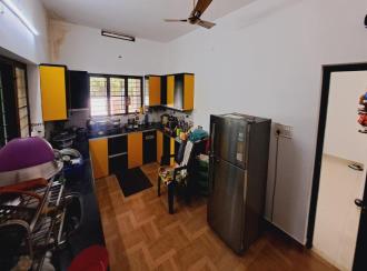 Residential House Villa for Sale in Alleppey, Cherthala, Cherthala town