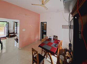 Residential House Villa for Sale in Alleppey, Cherthala, Cherthala town