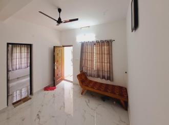 Residential House Villa for Sale in Alleppey, Cherthala, Cherthala town