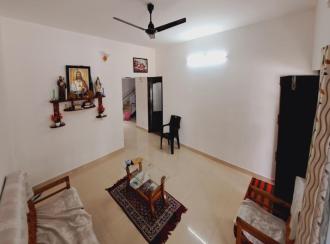 Residential House Villa for Sale in Alleppey, Cherthala, Cherthala town