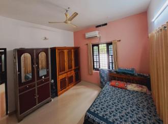 Residential House Villa for Sale in Alleppey, Cherthala, Cherthala town