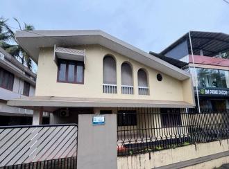Residential Land for Sale
