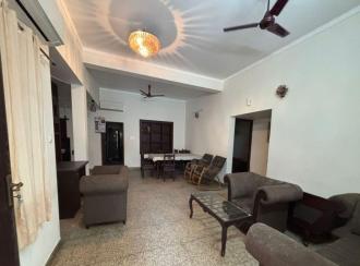 Residential Land for Sale in Kozhikode, Calicut, Calicut town