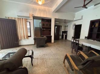 Residential Land for Sale in Kozhikode, Calicut, Calicut town