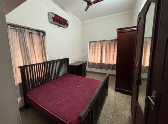 Residential Land for Sale in Kozhikode, Calicut, Calicut town