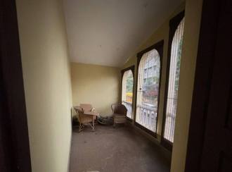 Residential Land for Sale in Kozhikode, Calicut, Calicut town