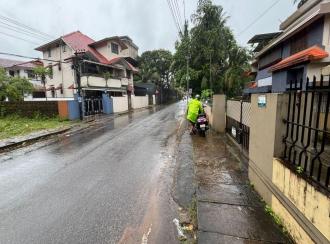 Residential Land for Sale in Kozhikode, Calicut, Calicut town