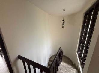 Residential Land for Sale in Kozhikode, Calicut, Calicut town