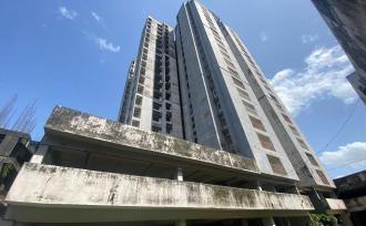 Residential Apartment for Sale