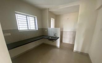 Residential Apartment for Sale in Ernakulam, Kakkanad, Kakkanad