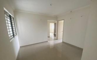 Residential Apartment for Sale in Ernakulam, Kakkanad, Kakkanad