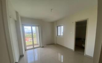 Residential Apartment for Sale in Ernakulam, Kakkanad, Kakkanad