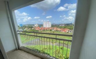 Residential Apartment for Sale in Ernakulam, Kakkanad, Kakkanad