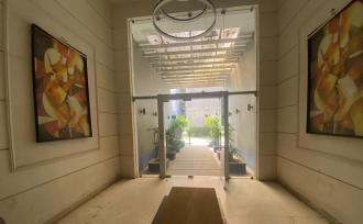 Residential Apartment for Sale in Ernakulam, Kakkanad, Kakkanad