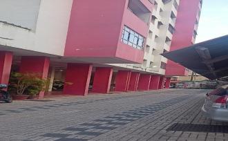 Residential Apartment for Sale in Ernakulam, Kakkanad, Kakkanad