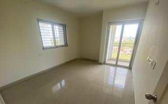 Residential Apartment for Sale in Ernakulam, Kakkanad, Kakkanad