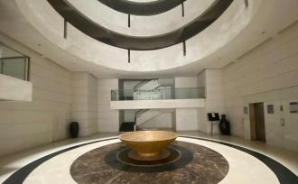 Residential Apartment for Sale in Ernakulam, Kakkanad, Kakkanad