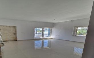 Residential House Villa for Sale in Trivandrum, Vembayam, Vembayam, Pothencode