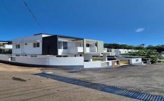 Residential House Villa for Sale in Trivandrum, Vembayam, Vembayam, Pothencode