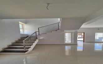 Residential House Villa for Sale in Trivandrum, Vembayam, Vembayam, Pothencode