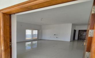 Residential House Villa for Sale in Trivandrum, Vembayam, Vembayam, Pothencode